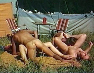 Campingplatz (1976)